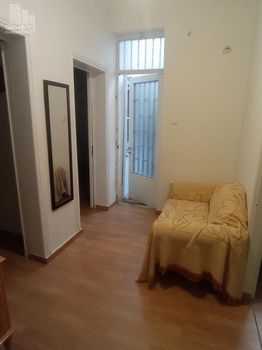Διαμέρισμα 45 τ.μ. για πώληση
