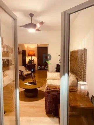 Apartment 49 sqm for sale, Athens - South, Palaio Faliro