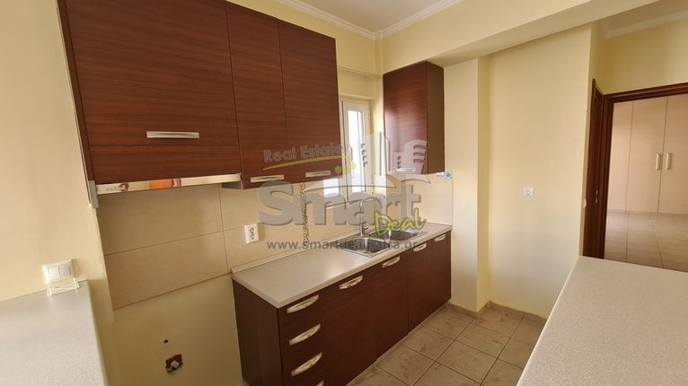 Apartment 74 sqm for sale, Achaia, Patra