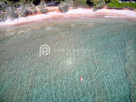 Βίλλα 4.000 τ.μ. για πώληση