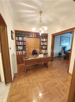 Apartment 142 sqm for sale, Athens - Center, Kolonaki - Likavitos