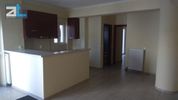 Apartment 74sqm for sale-Patra » Agia Sofia