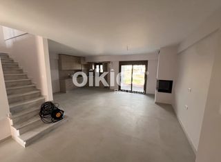 Μεζονέτα 140 τ.μ. για ενοικίαση