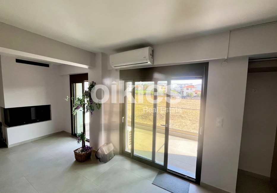 Μεζονέτα 135 τ.μ. πρός ενοικίαση, Θεσσαλονίκη - Περιφ/Κοί Δήμοι, Θέρμη