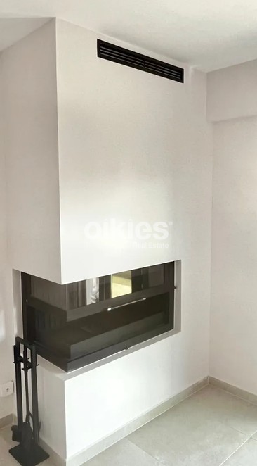 Μεζονέτα 135 τ.μ. πρός ενοικίαση, Θεσσαλονίκη - Περιφ/Κοί Δήμοι, Θέρμη