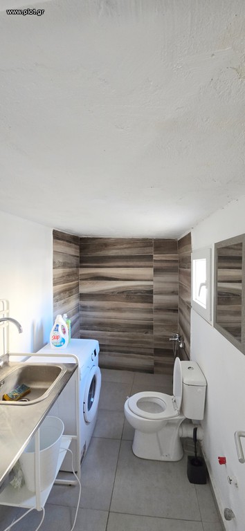 Studio / γκαρσονιέρα 20 τ.μ. πρός πώληση, Αθήνα - Κέντρο, Πολύγωνο - Τουρκοβούνια