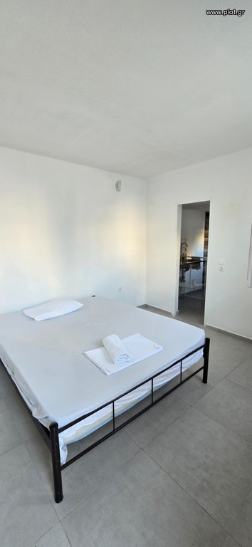 Studio / γκαρσονιέρα 20 τ.μ. πρός πώληση, Αθήνα - Κέντρο, Πολύγωνο - Τουρκοβούνια