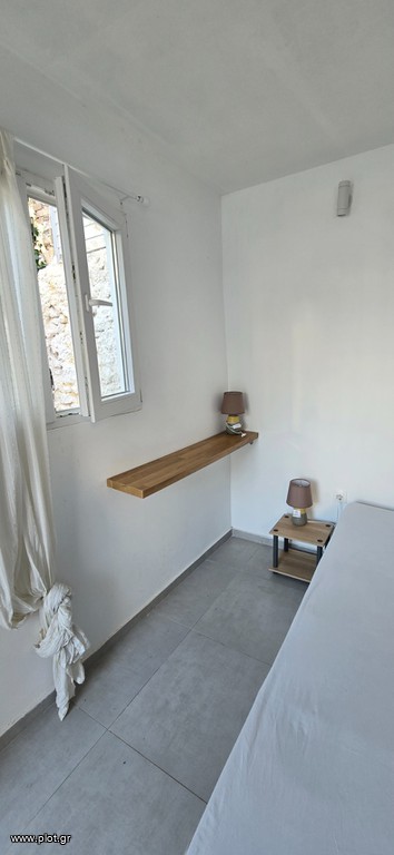 Studio / γκαρσονιέρα 20 τ.μ. πρός πώληση, Αθήνα - Κέντρο, Πολύγωνο - Τουρκοβούνια