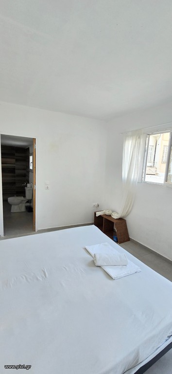Studio / γκαρσονιέρα 20 τ.μ. πρός πώληση, Αθήνα - Κέντρο, Πολύγωνο - Τουρκοβούνια