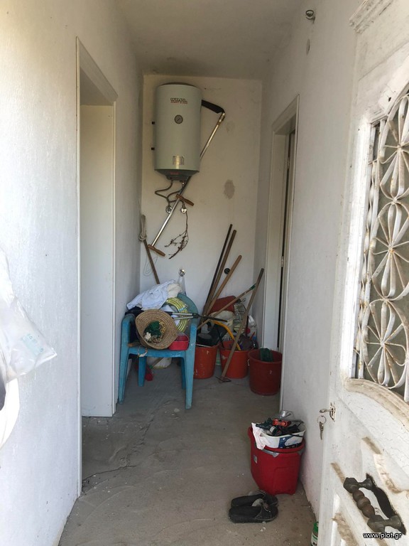 Οικόπεδο 730 τ.μ. προς πώληση, Ημαθία, Δοβρά