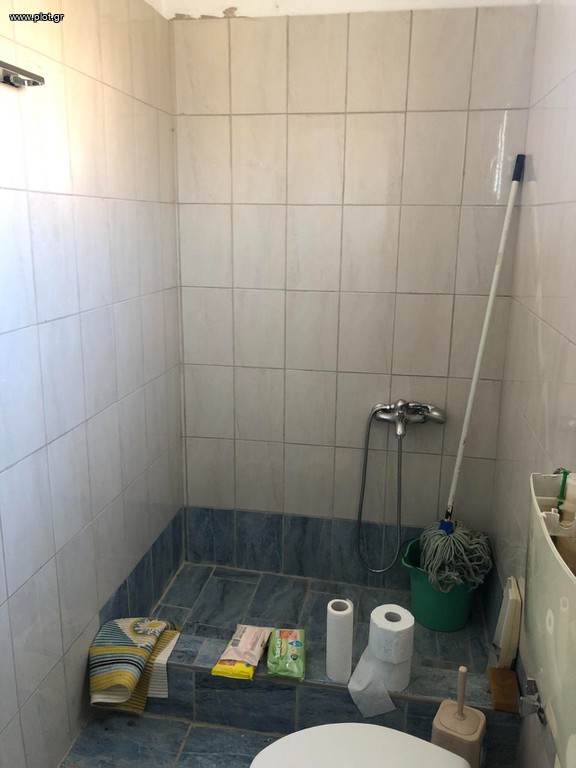 Οικόπεδο 730 τ.μ. προς πώληση, Ημαθία, Δοβρά