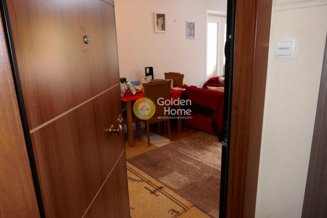 Apartment 64 sqm for sale, Athens - Center, Koukaki - Makrigianni