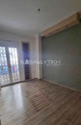 Apartment 63 sqm for rent, Thessaloniki - Center, Rotonta