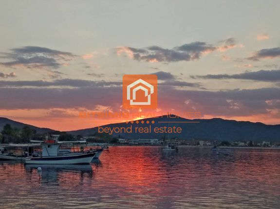 Ξενοδοχείο 1.000 τ.μ. για πώληση, Θεσσαλονίκη - Υπόλ. Νομού, Ρεντίνα