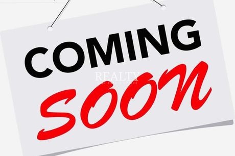 Εκθεσιακός χώρος 620τ.μ. για ενοικίαση-Κέντρο