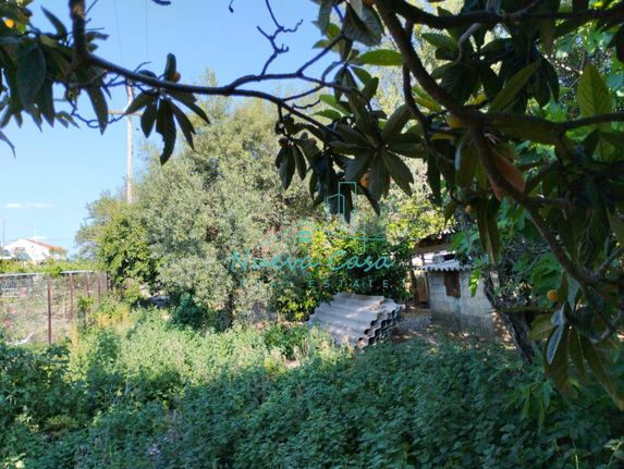 Οικόπεδο 1.000 τ.μ. για πώληση, Αχαΐα, Ρίο