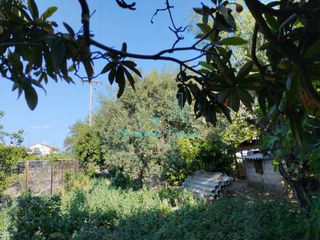 Οικόπεδο 1.000 τ.μ. για πώληση, Αχαΐα, Ρίο-thumb-12
