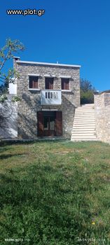Maisonette 125sqm for sale-Ierapetra » Anatoli