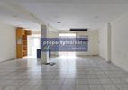 Office 134sqm for rent-Kavala » Center