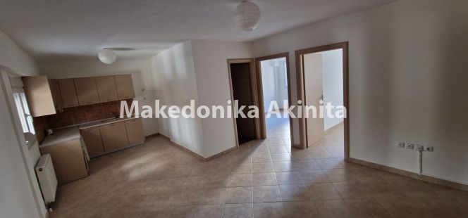Apartment 107 sqm for sale, Thessaloniki - Suburbs, Evosmos