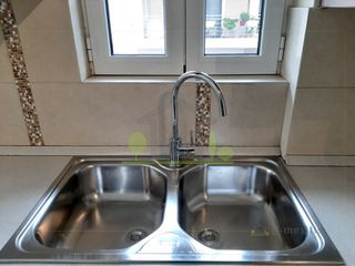 Διαμέρισμα 74 τ.μ. για πώληση, Αχαΐα, Πάτρα-thumb-2
