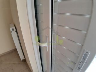 Διαμέρισμα 74 τ.μ. για πώληση, Αχαΐα, Πάτρα-thumb-9