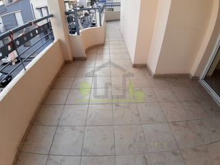 Διαμέρισμα 74 τ.μ. για πώληση, Αχαΐα, Πάτρα-thumb-7