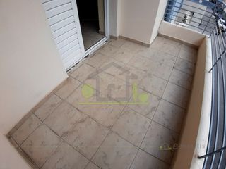 Διαμέρισμα 74 τ.μ. για πώληση, Αχαΐα, Πάτρα-thumb-19
