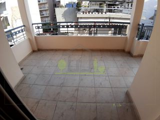 Διαμέρισμα 74 τ.μ. για πώληση, Αχαΐα, Πάτρα-thumb-10