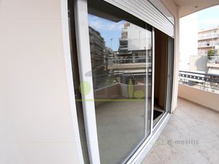 Διαμέρισμα 74 τ.μ. για πώληση, Αχαΐα, Πάτρα-thumb-6