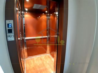 Διαμέρισμα 74 τ.μ. για πώληση, Αχαΐα, Πάτρα-thumb-23