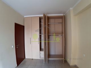 Διαμέρισμα 74 τ.μ. για πώληση, Αχαΐα, Πάτρα-thumb-13