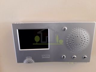 Διαμέρισμα 74 τ.μ. για πώληση, Αχαΐα, Πάτρα-thumb-22