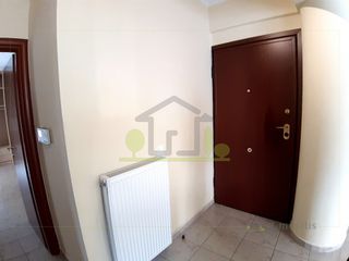 Διαμέρισμα 74 τ.μ. για πώληση, Αχαΐα, Πάτρα-thumb-15