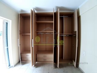 Διαμέρισμα 74 τ.μ. για πώληση, Αχαΐα, Πάτρα-thumb-18