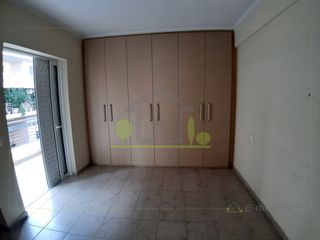Διαμέρισμα 74 τ.μ. για πώληση, Αχαΐα, Πάτρα-thumb-17