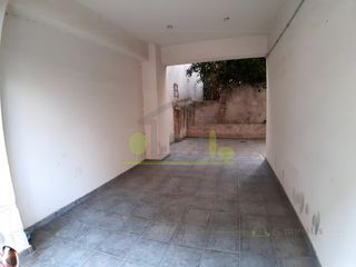 Διαμέρισμα 74 τ.μ. για πώληση, Αχαΐα, Πάτρα-thumb-24