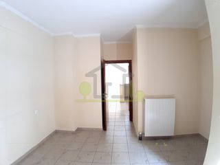 Διαμέρισμα 74 τ.μ. για πώληση, Αχαΐα, Πάτρα-thumb-16
