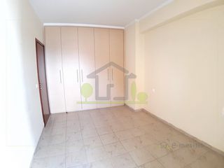 Διαμέρισμα 74 τ.μ. για πώληση, Αχαΐα, Πάτρα-thumb-12