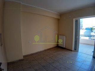Διαμέρισμα 74 τ.μ. για πώληση, Αχαΐα, Πάτρα-thumb-11