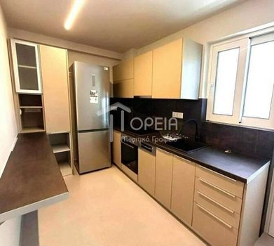Apartment 70 sqm for rent
