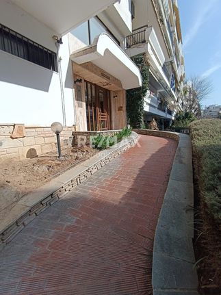 Apartment 127 sqm for sale, Thessaloniki - Suburbs, Kalamaria