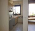 Studio 32sqm for rent-Patra » Abelokipi