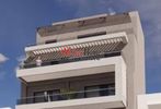 Apartment 90sqm for sale-Ano Toumpa