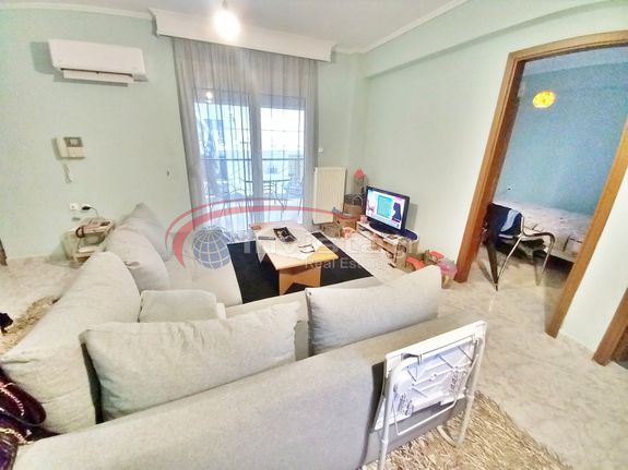 Διαμέρισμα 70 τ.μ. για πώληση, Θεσσαλονίκη - Περιφ/Κοί Δήμοι, Αμπελόκηποι