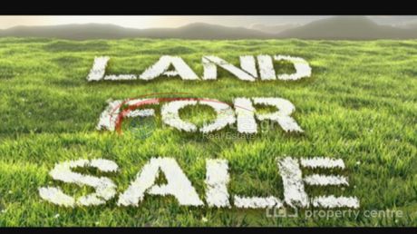 Land plot 93sqm for sale-Efkarpia » Center