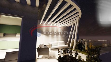 Μεζονέτα 115τ.μ. για πώληση-Καλλικράτεια » Κέντρο