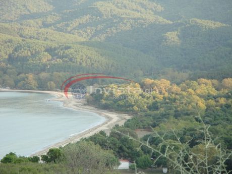 Αγροτεμάχια 45.000τ.μ. για πώληση-Σταγείρων - ακάνθου » Ολυμπιάδα