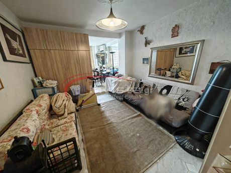 Apartment 75sqm for sale-Dioikitirio