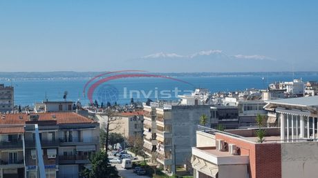 Μεζονέτα 161τ.μ. για πώληση-Καλαμαριά » Άγιος ιωάννης